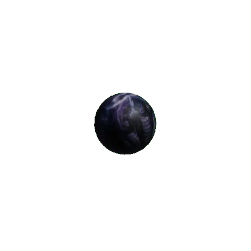 Rahu