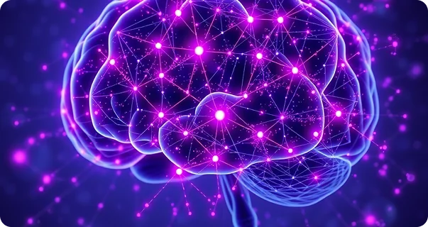 AI Brain