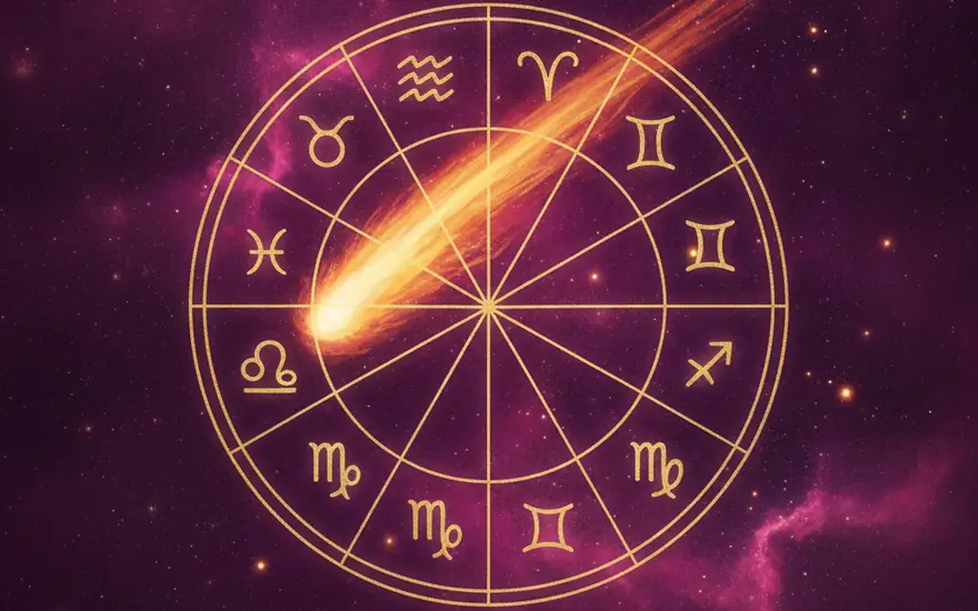 2024 Year-End Predictions: What the Stars Reveal