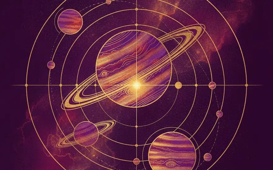 Understanding Planetary Transits and Their Life Impact