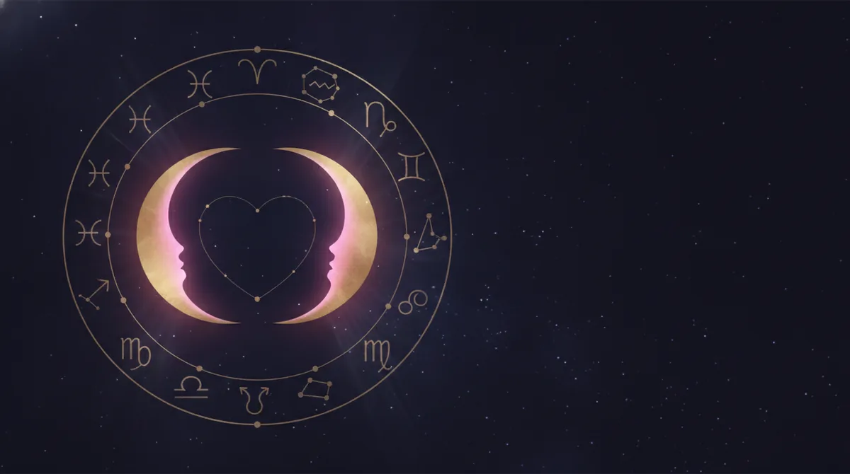 Love Calculator: What the Score Actually Means