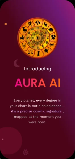AURA AI Intro